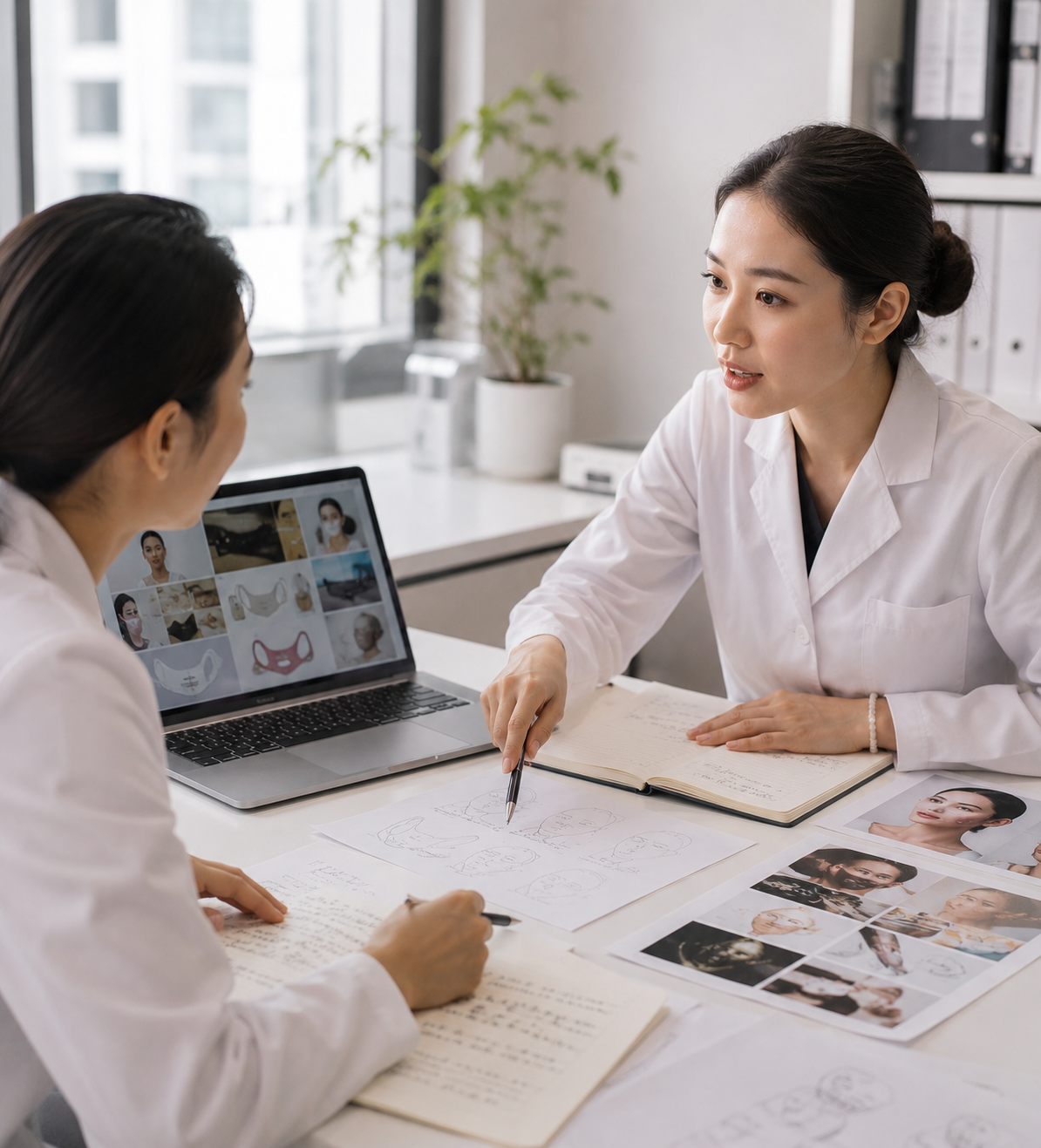 Requirements Communication