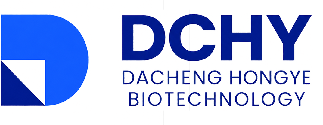 DCHY — Dacheng Hongye Biotechnology